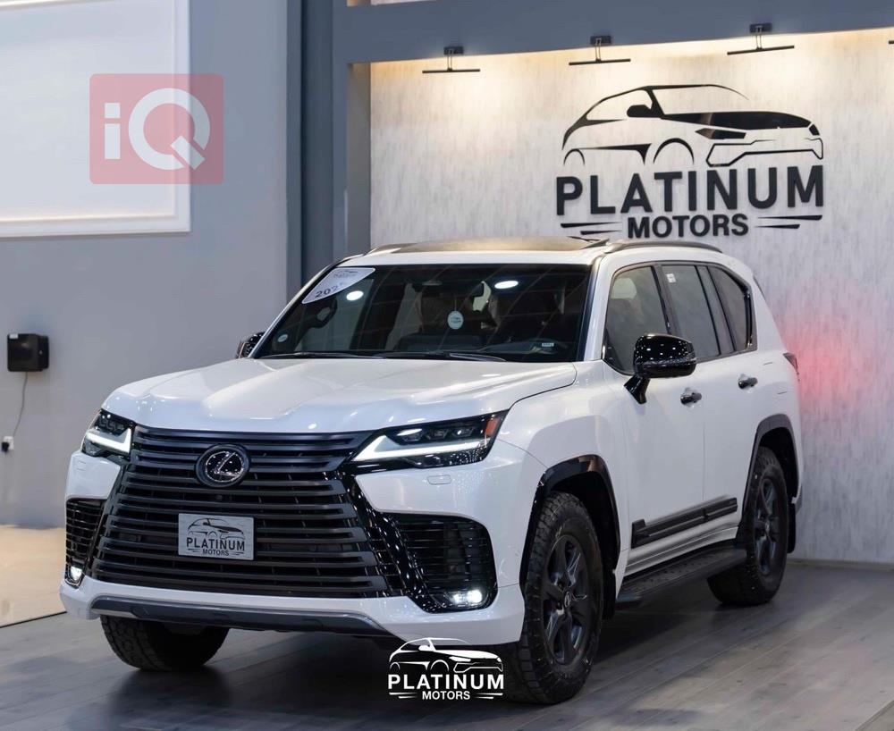 https://cdn.iqcars.io7480536a-9042-4eb9-83a0-b1c2074447ce_2.jpg